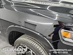 New 2025 Ram 1500 Laramie Crew Cab 4x4 Pickup for sale #25T68 - photo 23