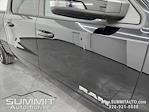 New 2025 Ram 1500 Laramie Crew Cab 4x4 Pickup for sale #25T68 - photo 24