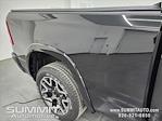 New 2025 Ram 1500 Laramie Crew Cab 4x4 Pickup for sale #25T68 - photo 25