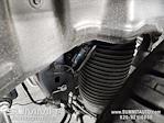 New 2025 Ram 1500 Laramie Crew Cab 4x4 Pickup for sale #25T68 - photo 26