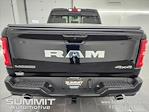 New 2025 Ram 1500 Laramie Crew Cab 4x4 Pickup for sale #25T68 - photo 27
