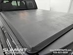 New 2025 Ram 1500 Laramie Crew Cab 4x4 Pickup for sale #25T68 - photo 28