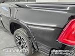 New 2025 Ram 1500 Laramie Crew Cab 4x4 Pickup for sale #25T68 - photo 29
