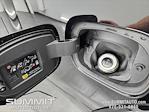 New 2025 Ram 1500 Laramie Crew Cab 4x4 Pickup for sale #25T68 - photo 30