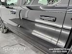 New 2025 Ram 1500 Laramie Crew Cab 4x4 Pickup for sale #25T68 - photo 31