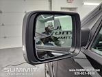 New 2025 Ram 1500 Laramie Crew Cab 4x4 Pickup for sale #25T68 - photo 33