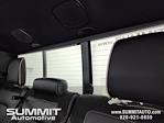 New 2025 Ram 1500 Laramie Crew Cab 4x4 Pickup for sale #25T68 - photo 34