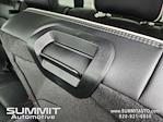 New 2025 Ram 1500 Laramie Crew Cab 4x4 Pickup for sale #25T68 - photo 36