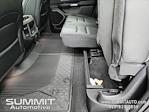 New 2025 Ram 1500 Laramie Crew Cab 4x4 Pickup for sale #25T68 - photo 37