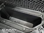 New 2025 Ram 1500 Laramie Crew Cab 4x4 Pickup for sale #25T68 - photo 38