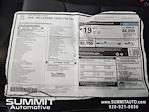 New 2025 Ram 1500 Laramie Crew Cab 4x4 Pickup for sale #25T68 - photo 40