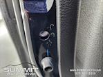New 2025 Ram 1500 Laramie Crew Cab 4x4 Pickup for sale #25T68 - photo 44