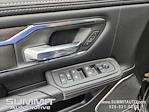 New 2025 Ram 1500 Laramie Crew Cab 4x4 Pickup for sale #25T68 - photo 45