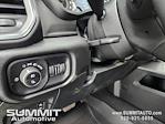 New 2025 Ram 1500 Laramie Crew Cab 4x4 Pickup for sale #25T68 - photo 46