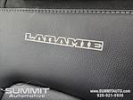 New 2025 Ram 1500 Laramie Crew Cab 4x4 Pickup for sale #25T68 - photo 48