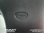 New 2025 Ram 1500 Laramie Crew Cab 4x4 Pickup for sale #25T68 - photo 49