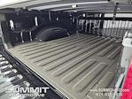 New 2025 Ram 1500 Laramie Crew Cab 4x4 Pickup for sale #25T68 - photo 5