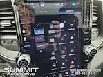 New 2025 Ram 1500 Laramie Crew Cab 4x4 Pickup for sale #25T68 - photo 55