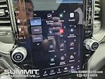 New 2025 Ram 1500 Laramie Crew Cab 4x4 Pickup for sale #25T68 - photo 57