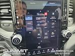 New 2025 Ram 1500 Laramie Crew Cab 4x4 Pickup for sale #25T68 - photo 58