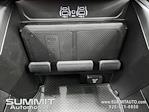 New 2025 Ram 1500 Laramie Crew Cab 4x4 Pickup for sale #25T68 - photo 59