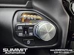 New 2025 Ram 1500 Laramie Crew Cab 4x4 Pickup for sale #25T68 - photo 60