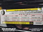 New 2025 Ram 1500 Laramie Crew Cab 4x4 Pickup for sale #25T68 - photo 61