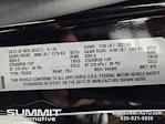 New 2025 Ram 1500 Laramie Crew Cab 4x4 Pickup for sale #25T68 - photo 63