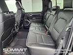 New 2025 Ram 1500 Laramie Crew Cab 4x4 Pickup for sale #25T68 - photo 9