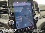 New 2025 Ram 1500 Big Horn Crew Cab 4x4 Pickup for sale #25T79 - photo 14