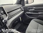 New 2025 Ram 1500 Big Horn Crew Cab 4x4 Pickup for sale #25T79 - photo 17