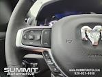 New 2025 Ram 1500 Big Horn Crew Cab 4x4 Pickup for sale #25T79 - photo 19