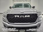 New 2025 Ram 1500 Big Horn Crew Cab 4x4 Pickup for sale #25T79 - photo 24