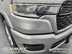 New 2025 Ram 1500 Big Horn Crew Cab 4x4 Pickup for sale #25T79 - photo 25