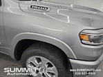New 2025 Ram 1500 Big Horn Crew Cab 4x4 Pickup for sale #25T79 - photo 26