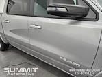 New 2025 Ram 1500 Big Horn Crew Cab 4x4 Pickup for sale #25T79 - photo 27