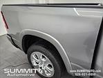 New 2025 Ram 1500 Big Horn Crew Cab 4x4 Pickup for sale #25T79 - photo 29