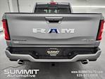 New 2025 Ram 1500 Big Horn Crew Cab 4x4 Pickup for sale #25T79 - photo 30