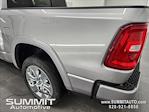 New 2025 Ram 1500 Big Horn Crew Cab 4x4 Pickup for sale #25T79 - photo 32