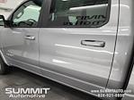 New 2025 Ram 1500 Big Horn Crew Cab 4x4 Pickup for sale #25T79 - photo 34