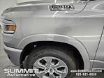 New 2025 Ram 1500 Big Horn Crew Cab 4x4 Pickup for sale #25T79 - photo 35