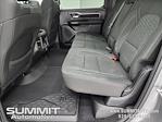 New 2025 Ram 1500 Big Horn Crew Cab 4x4 Pickup for sale #25T79 - photo 36