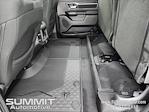 New 2025 Ram 1500 Big Horn Crew Cab 4x4 Pickup for sale #25T79 - photo 37