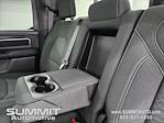 New 2025 Ram 1500 Big Horn Crew Cab 4x4 Pickup for sale #25T79 - photo 38