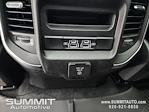 New 2025 Ram 1500 Big Horn Crew Cab 4x4 Pickup for sale #25T79 - photo 39
