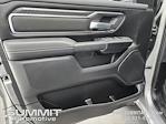 New 2025 Ram 1500 Big Horn Crew Cab 4x4 Pickup for sale #25T79 - photo 41