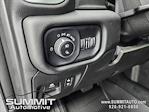New 2025 Ram 1500 Big Horn Crew Cab 4x4 Pickup for sale #25T79 - photo 42