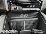 New 2025 Ram 1500 Big Horn Crew Cab 4x4 Pickup for sale #25T79 - photo 45