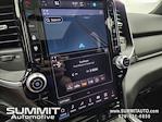 New 2025 Ram 1500 Big Horn Crew Cab 4x4 Pickup for sale #25T79 - photo 48
