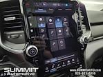 New 2025 Ram 1500 Big Horn Crew Cab 4x4 Pickup for sale #25T79 - photo 49